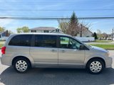 Used 2016 Dodge Grand Caravan SE w/ Quick Order Package 29E SE image 4