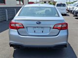 Used 2019 Subaru Legacy 2.5i image 5