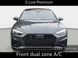 New 2025 Audi A5 2.0T Premium Plus image 2