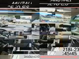 Used 2012 Ford Taurus SEL image 6