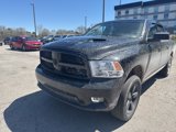 Used 2012 RAM 1500 Sport image 4