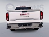 New 2025 GMC Sierra 1500 Pro w/ Pro Value Package image 5