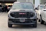 New 2025 GMC Acadia Elevation w/ Black Edition image 3