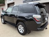 Used 2018 Toyota 4Runner 4WD image 5