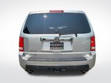 Used 2010 Honda Pilot EX-L image 4