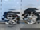 Used 2017 Volkswagen Jetta GLI image 5