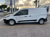 Used 2017 Ford Transit Connect XL image 5