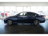 Used 2016 Honda Accord LX image 4