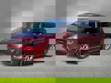 Used 2019 Chrysler Pacifica Touring-L Plus w/ Tire & Wheel Group image 4