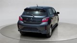 New 2024 Mitsubishi Mirage ES image 4