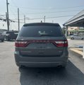 Used 2020 Dodge Durango GT image 5