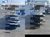 New 2025 Chevrolet Colorado LT w/ Advanced Trailering Package image 6