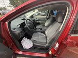 Used 2018 Ford Escape SE image 3