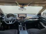 Certified 2023 Nissan Altima 2.5 SV w/ SV Premium Package image 2