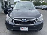 Used 2015 Subaru Forester 2.5i Limited image 2