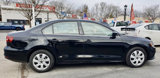 Used 2017 Volkswagen Jetta S w/ Jetta S Cold Weather Package image 2