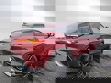 New 2025 Buick Envista Sport Touring w/ Convenience II Package image 5