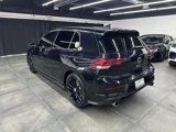 Used 2022 Volkswagen GTI S image 4