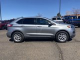 Used 2024 Ford Edge SEL image 6