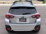 Used 2023 Subaru Crosstrek 2.0i Premium image 5
