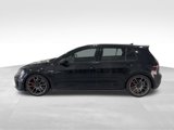 Used 2017 Volkswagen GTI Sport image 3