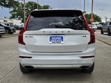 Used 2017 Volvo XC90 T6 Inscription w/ Vision Package image 4