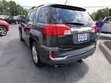 Used 2017 GMC Terrain SLT w/ Driver Alert Package I image 5
