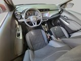 Used 2020 Nissan Kicks SV w/ Interior Electronics Package image 6