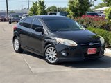Used 2012 Ford Focus SE image 2
