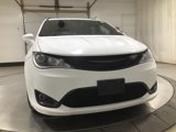 Used 2020 Chrysler Pacifica Touring-L Plus image 2