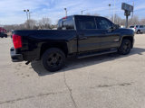 Used 2016 Chevrolet Silverado 1500 LTZ Z71 w/ LTZ Plus Package image 4