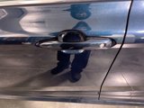Used 2018 Toyota Camry XLE image 4