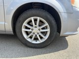 Used 2014 Dodge Grand Caravan SXT w/ UConnect Hands-Free Group image 4