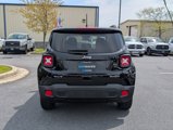 Used 2018 Jeep Renegade Sport w/ Power & Air Group image 5