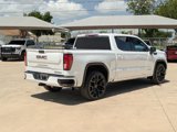 Used 2021 GMC Sierra 1500 Elevation image 3