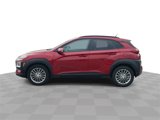 Used 2020 Hyundai Kona SEL image 5