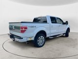 Used 2011 Ford F150 Platinum image 3