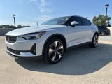 Used 2023 Polestar Polestar 2 w/ Pilot Pack image 3