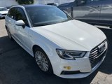 Used 2017 Audi A3 e-tron Premium image 2