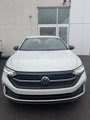 Used 2024 Volkswagen Jetta Sport image 2