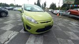 Used 2013 Ford Fiesta SE image 2