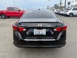 Certified 2022 Nissan Altima 2.5 SV image 5