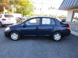 Used 2011 Nissan Versa 1.8 S w/ PWR Plus Pkg image 5