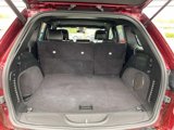 Used 2021 Jeep Grand Cherokee Laredo X image 5