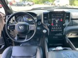 Used 2020 RAM 1500 Rebel w/ Rebel Level 2 Equipment Group image 4