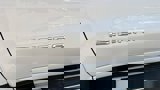 Certified 2019 GMC Sierra 1500 SLT w/ SLT Premium Plus Package image 5