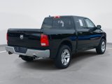 Used 2014 RAM 1500 Big Horn image 5
