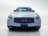 Used 2015 INFINITI QX70 AWD w/ Premium Package image 2