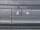 Used 2014 RAM 1500 Classic SLT image 5