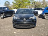 Used 2019 Toyota C-HR LE image 5